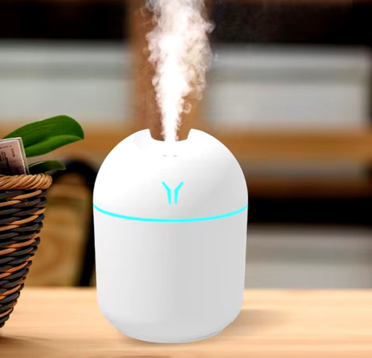 Air Humidifier